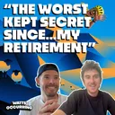 G and Luke's Racing Round-Up