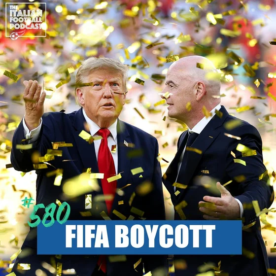 World Cup 2026 Review: Best XI, MVP, Flops, FIFA Boycott, The New Italy & Much More