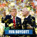 World Cup 2026 Review: Best XI, MVP, Flops, FIFA Boycott, The New Italy & Much More