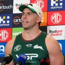 Player Media - Round 12, 2026 - Aitken, Elliott