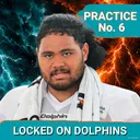 Practice No. 6 | The Standout Performers From The Miami Dolphins' Second Day In Pads