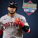 Red Sox vs Rangers | Postgame Reaction #152