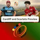 Cardiff and Scarlets season previews | Wales vs USA WXV Preview | WRRAP