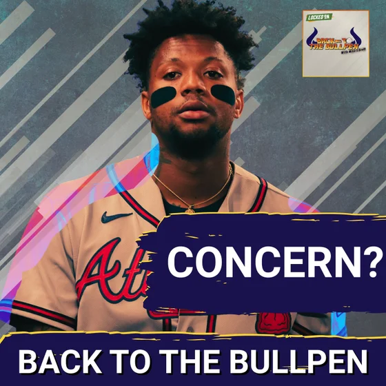 TROUBLE: Ronald Acuna Jr. and Spencer Strider’s Injuries THREATEN Braves’ World Series DREAMS