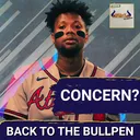 TROUBLE: Ronald Acuna Jr. and Spencer Strider’s Injuries THREATEN Braves’ World Series DREAMS