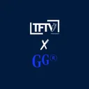 TFTV x GGR ft. Chris Littlejohn