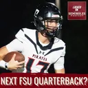FINALLY: Florida State is TRENDING For Quarterback Prospect | Recruiting Plan CHANGES Needed