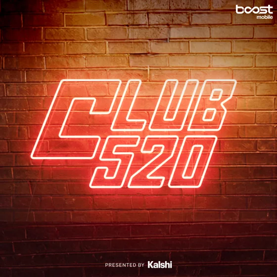 Club 520 -  Jeff Teague says Spurs CAN’T retire Kawhi Leonard’s number, Ausar Thompson got PAID