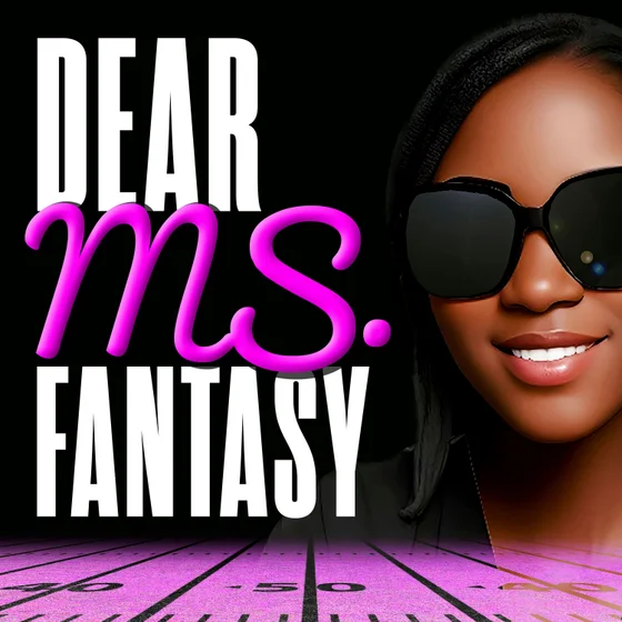 Dear Ms Fantasy - This or That? Fantasy Football Decisions You Need to Make