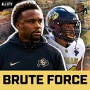 Santana Hopper reveals why Colorado’s Go-Go Offense will be hard for teams to stop in 2026