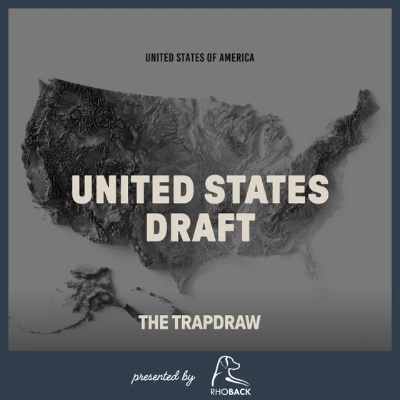402: United STATES Draft