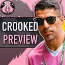 A Crooked Preview of Orlando City | 234