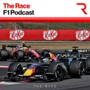 Driver Rankings: Who did we rank as the British GP's best driver?