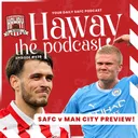 Can Sunderland Shock Man City? | MATCH PREVIEW