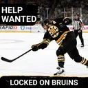 What We Learned from Bruins Braintrust: Retool Working, Talent Lacking