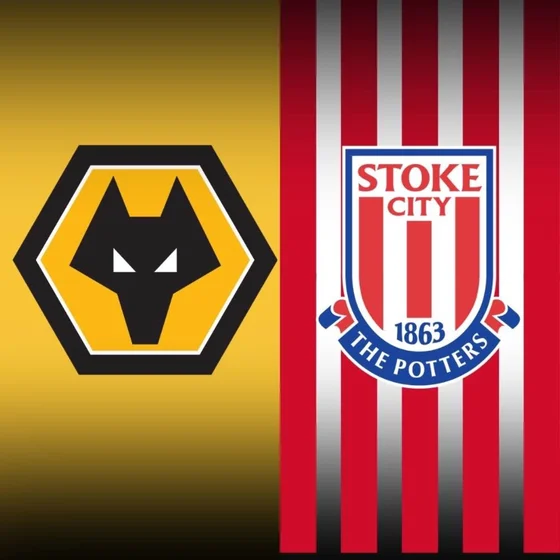 STAFFS DERBY ➡️ Wolves v Stoke PREVIEW Stats Facts & Predictions.