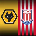 STAFFS DERBY ➡️ Wolves v Stoke PREVIEW Stats Facts & Predictions.