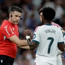 Carrusel Canalla | Preocupación en distintos sectores del CTA ante el caldo de cultivo generado en cada partido del Real Madrid