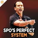 714: Spo's Perfect System // Film Breakdown