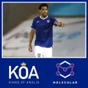 KOA special - Daniel Babb on his time at Ipswich and what's next after leaving