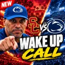 Can USC Stop Penn State? | USC vs. Penn State Preview