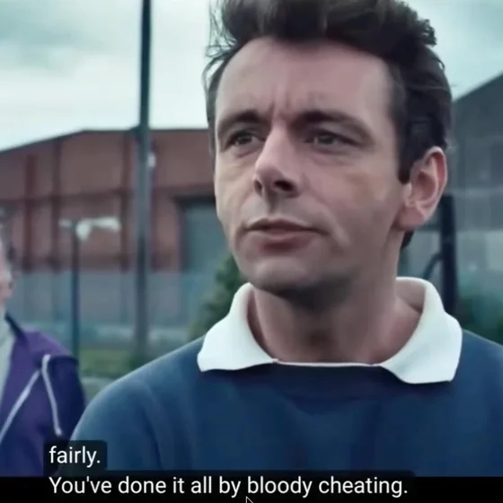 "You won them all by bloody cheating": YATESY'S ESPRESSO BAR, 8th October 2026