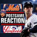 Cam Schlittler Dominates as Yanks Take Series from Mets