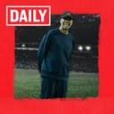 Voll des Lobes trotz Nullnummer: Sieht Klopp sein Team zu positiv?