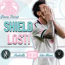 Inter Miami Lose a Draw to Nashville | 271