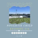 Episode 214: The day when the Netherlands could beat Australia