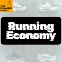 Training Tuesday: Running Economy