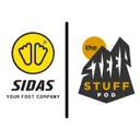 A Special Discount Code for Listeners