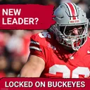 Ohio State’s Payton Pierce and Christian Alliegro Ready to Step Into Bigger Roles