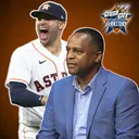 Dana Brown Tells His Side as Carlos Correa Eyes a Return