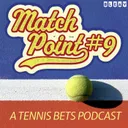 2026 Miami Open Men's Round 1 Bets!!