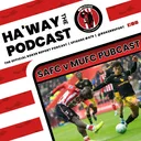 PUBCAST | SAFC 0-0 Manchester Utd | The Lads Dominate But It Ends Goalless!