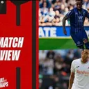 Pre-Match Preview - Swansea (A)