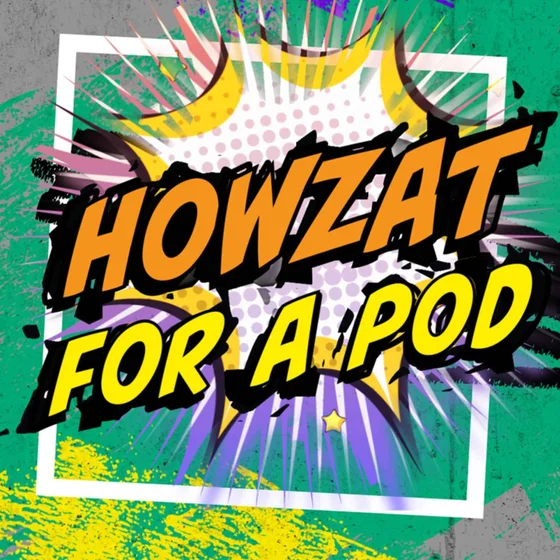 Is Kevin Pietersen already working wonders? Howzat for a Pod