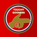 Touchline Gunners - A Scorned Woman