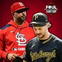 Trade Deadline Reactions: Cardinals sell, Pirates add, Skenes slump