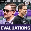Rockies leadership gives their evaluation of the 2026 season