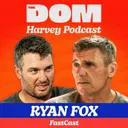 Open Champion Ryan Fox’s Hilarious Shane Warne Stories