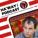 HAWAY THE Q&A | Promoted Clubs, Membership Schemes & More