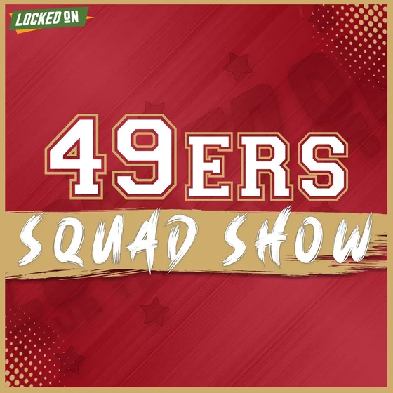 49ERS SQUAD SHOW: DIAMONDS IN THE ROUGH for 49ers to Target in NFL Draft