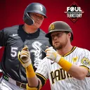 Bob Nightengale’s Murakami report + Magic Johnson’s profitable tweet, Royals new ballpark announcement, Two-strike approach debate