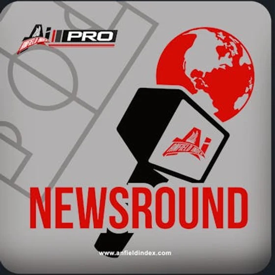 NEWSROUND SPECIAL: Young Reds Shine — But At What Cost?
