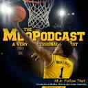 MGoPodcast 18.6: Follow That