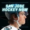 How Can Sharks Improve Next Year? | Demers, Boyle on Celebrini & Burnout | EP 124