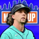 Five Pitchers the Mets Should Trade For | 626