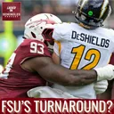 INEVITABLE: Insiders See Florida State Seminoles RISING to College Football Elite